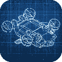 我的战舰华为版