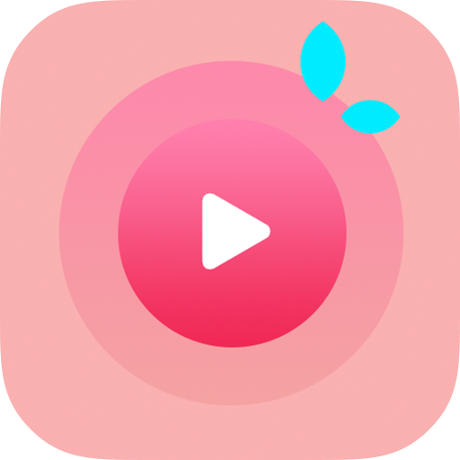 荔枝影视宅男必备版