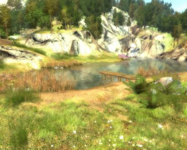 行会2：维京霸主