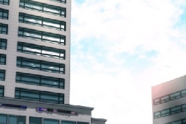 可以免费看最新3D漫画的手机软件合集