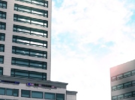 可以免费看最新3D漫画的手机软件合集