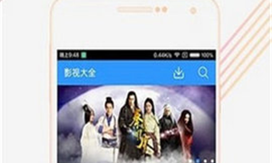 lsp软件库手机软件合集