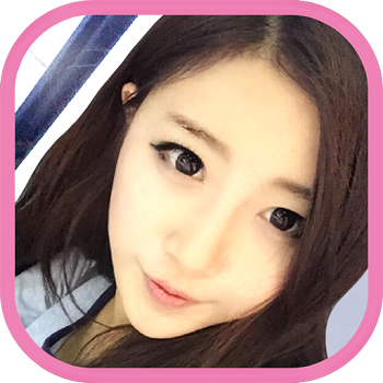 心动女友完整版