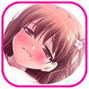 男女看漫画大全免费阅读版