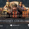帝国时代：终极版