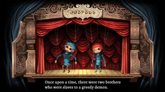 鲁弗兰的地下迷宫与魔女的旅团