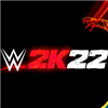 WWE 2K22