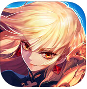 无双剑姬steam版