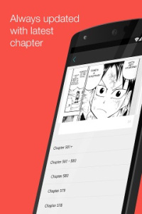 mobile9漫画绿色版