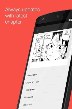 mobile9漫画绿色版