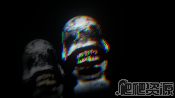 欢迎回来，老爸