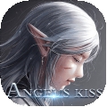 天使之战手游