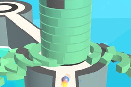 无网络单机射击手游合集