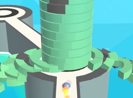 无网络单机射击手游合集