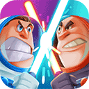 走开外星人华为渠道服