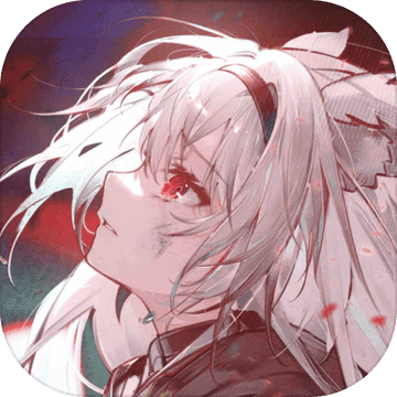 幻想之都的黑猫国际版