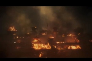 虎扑APP保存视频方法