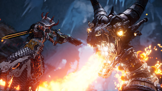 小缇娜的奇幻之地