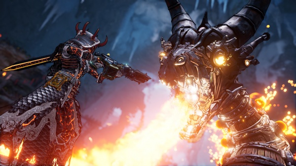 小缇娜的奇幻之地