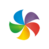 风车动漫历史版