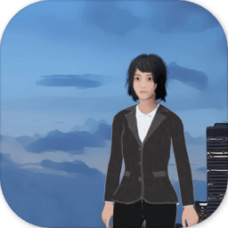 燕男的生活中文版