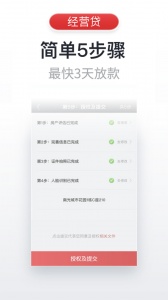 飞贷金融app