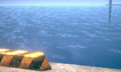 AI梦境档案：涅槃肇始