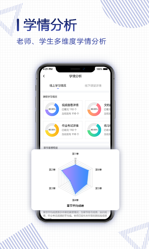 正保云课堂官方版