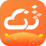 国网新能源云光e宝