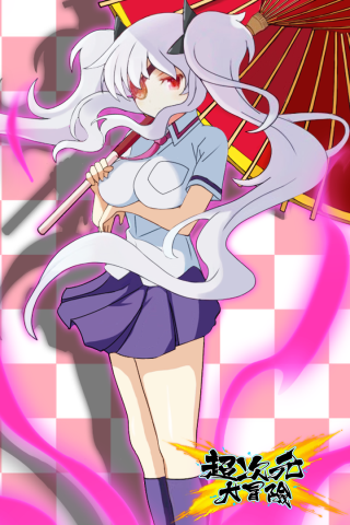 超次元大冒险直装版