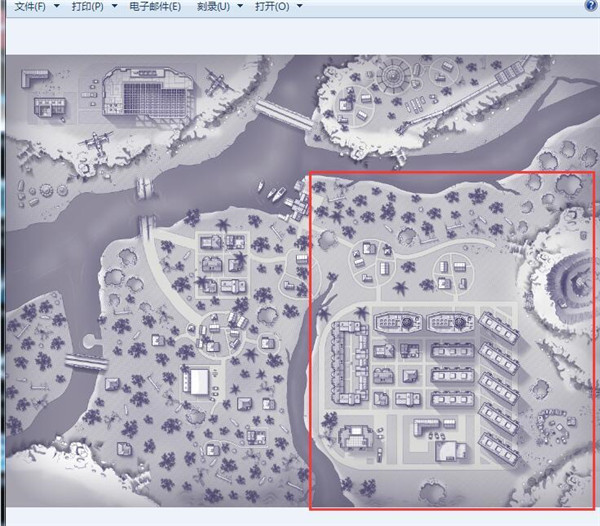 阿瑞斯病毒无限金币版