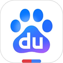 度娘app