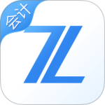 之了会计课堂最新版