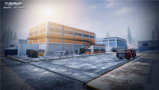 王者勋章之彩虹行动0.1折