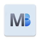 managebac官方正版