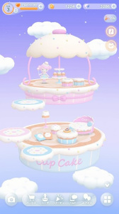 口袋乌托邦官方版