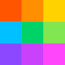 SmallPDF