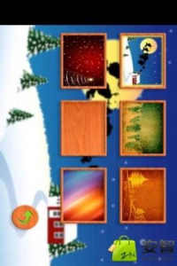 俄罗斯方块经典怀旧版