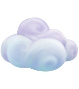 汤姆猫飞车华为版