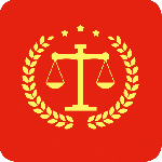 中国法律法规app
