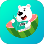 西瓜皮app