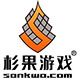 杉果游戏平台