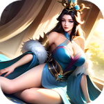 王师逐鹿华为渠道服