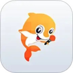 VV音乐K歌官方版