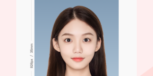 优质实用的自拍证件照手机软件合集