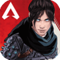 apex legends mobile中文版