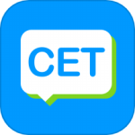 四六级冲刺宝题库app