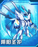 奥拉星华为版