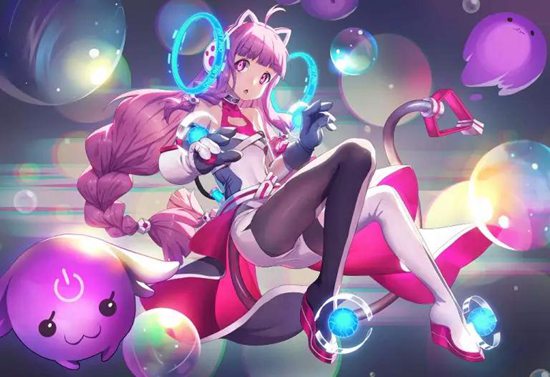 300大作战九游版