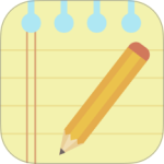 生活备忘录软件